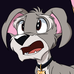 Chapter 7: Kidnapped!