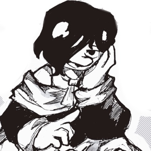 Chapter 3: Writers' Mistakes &ndash; Part 2