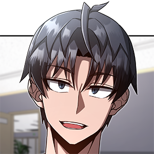 7. The Shoe Business