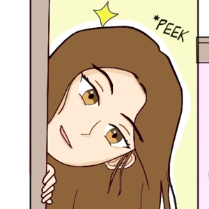 CH 1.4: Mind Reader and Adventures with Her