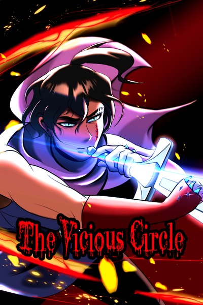 The Vicious Circle