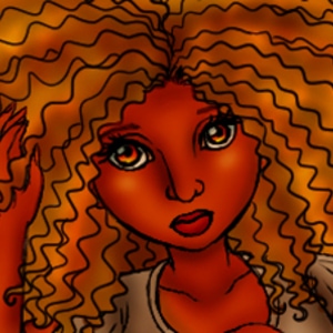 Page 413 - Girl Business