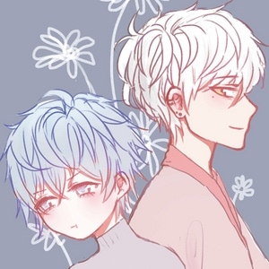 1 - Encounter (p. 3-4)