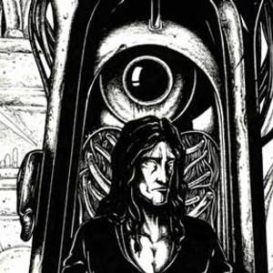 Let's merge in extasy