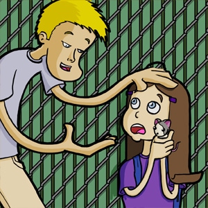 Ready For the Next Adventure