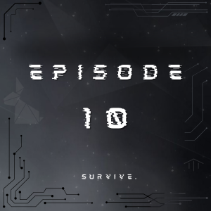 Chapter 10 - The end of ignorance