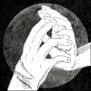 An Offer I Could Definitly Refuse (1)