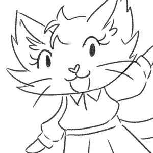 [Anuncio] Ya volvimos