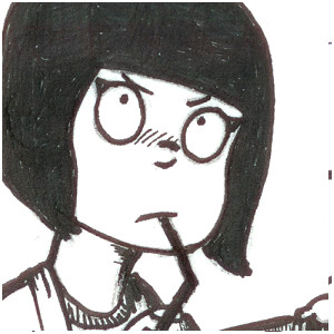 Lonely Streets: Sleep On It (BLOWJOB)