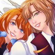 Voyage : Magical Adventures
