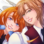 Voyage : Magical Adventures