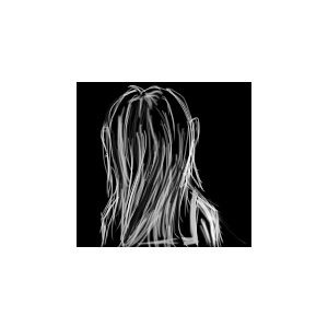 Bobbee and Confessions