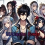 Ultimate Power