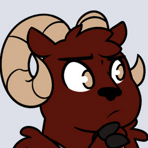 Aries &amp; Aquarius