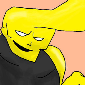 Twick Vs. Some Random Guy 