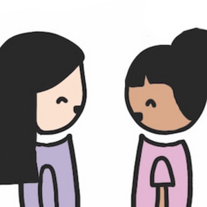 Ep. 14 - The Perfect Goodbye