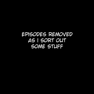 31. Over (Ch. 31-32)