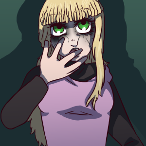 36