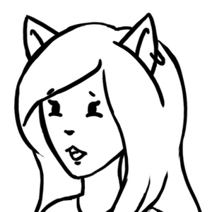 Friends Like These #4