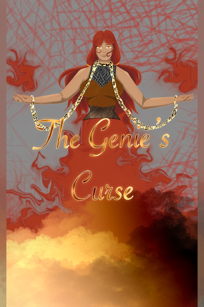 The Genie's Curse