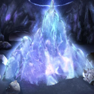 Dream For Me | Prologue | 1