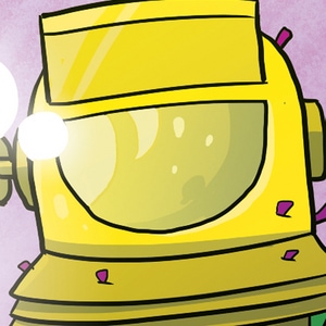 Prickles of Death - 06 - CHAPTER FINALE