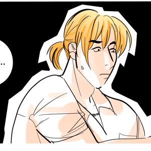 ch5p5