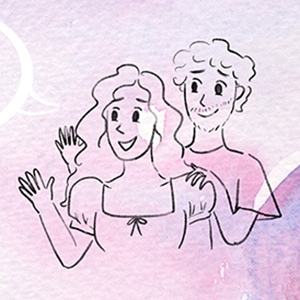 Entry 12; Saying Goodbye