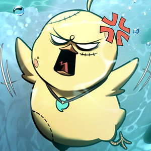 Episode 84
