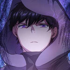 Episode 39