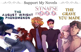 custom banner