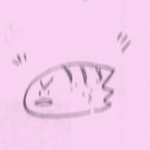 (September 7, 2025) Updates from the workshop!