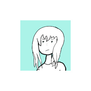 Why do they get paid?