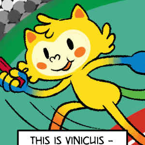 Introducing Vinivuis