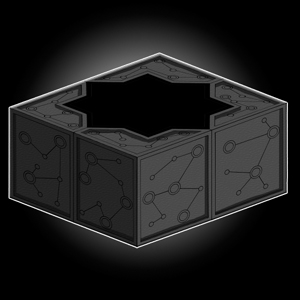 Artefact