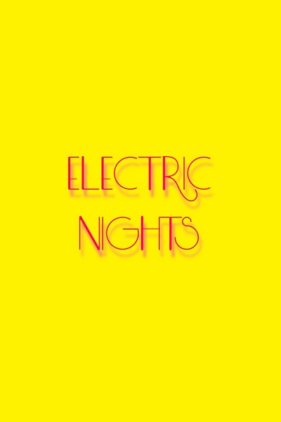 Electric Nights