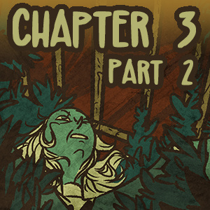 Chapter 3 Part 2