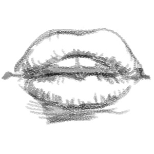 Eddy, part 1: downer