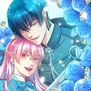 The Princess and The Demon