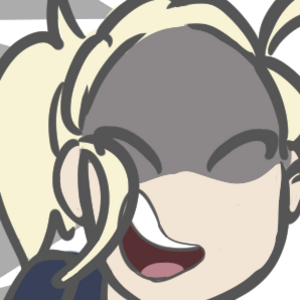 The Customer is Always Right