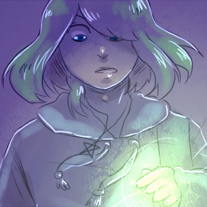 Chapter XXI Pg21