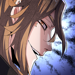 538. Invite the Wolf