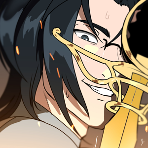 51. Battle High