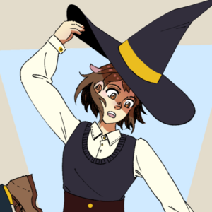 Extra Illustrations (Author Notice)