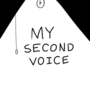 My Second Voice