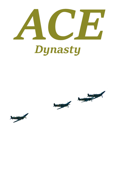 Ace Dynasty