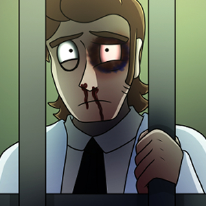 (S4) Chapter 22
