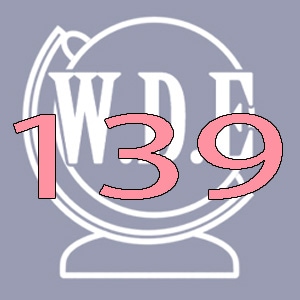139. COLLECT THEM ALL