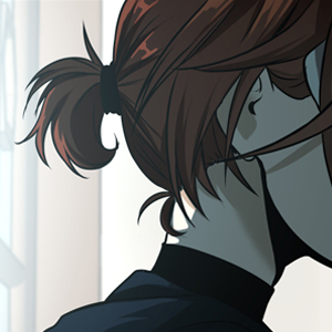 57. The Masked Swordsman