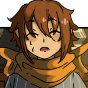 Episode 5: Broken Reality